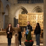 DSC_1146.jpg